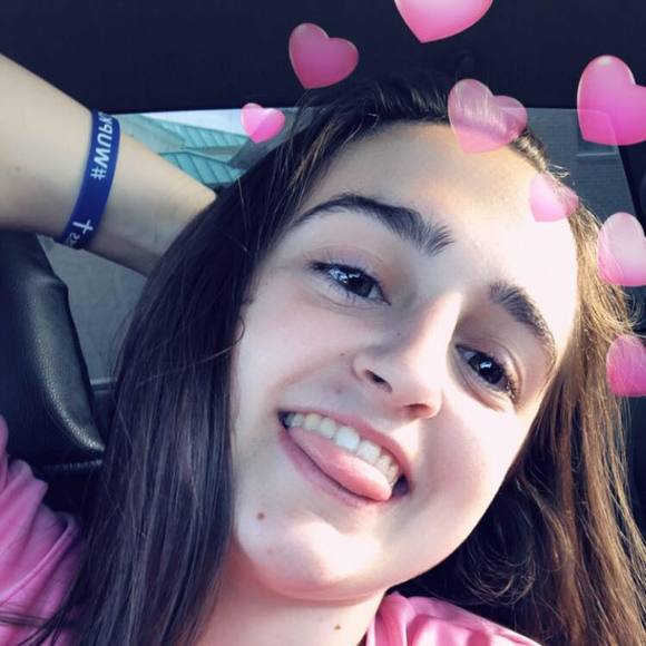 gabbyharrington